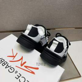 Picture of Dolce Gabbana Shoes _SKUDGsz38-44h12164189